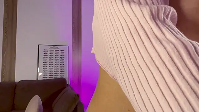 Call Yes online show from 23, 2, 2025