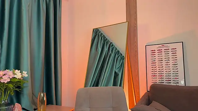 Call Yes online show from 6, 3, 2025