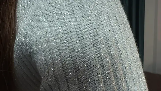 Call Yes online show from 7, 3, 2025