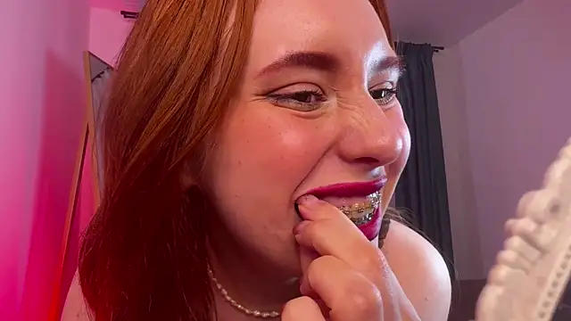 Call Yes online show from 10, 3, 2025