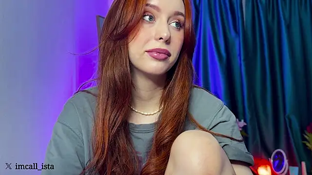 Call Yes online show from 14, 3, 2025