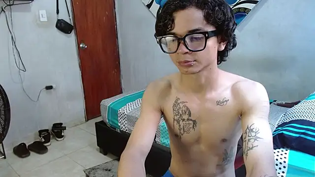 Lovebeng  online show from 21, 3, 2026