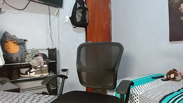 Snapshot of Lovebeng_ chatting on 14, 6, 2026 Lovebeng online show from 14, 6, 2026