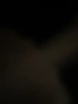 ahmedtop308 online show from 6, 2, 2026