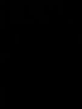 ahmedtop308 online show from 10, 3, 2026