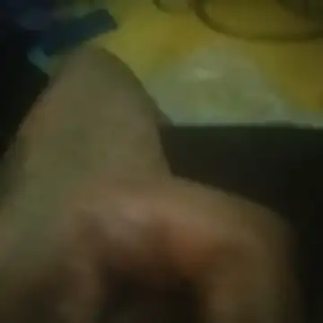 ahmedtop308 online show from 27, 4, 2026