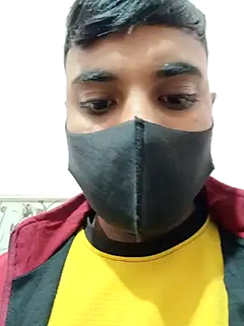 Fucker boy 1 online show from 11, 1, 2025