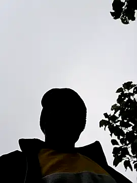 Fucker boy 1 online show from 14, 1, 2025