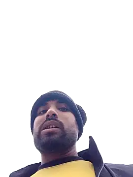 Fucker boy 1 online show from 14, 1, 2025