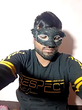 Fucker boy 1 online show from 28, 1, 2025