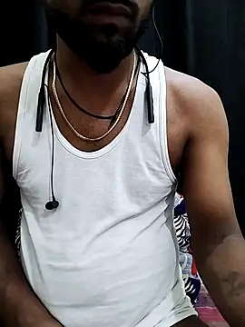 Fucker boy 1 online show from 17, 9, 2025