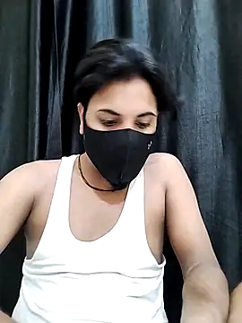 Fucker boy 1 online show from 22, 9, 2025