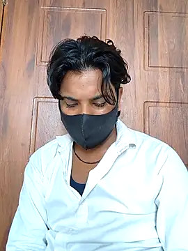 Fucker boy 1 online show from 25, 9, 2025