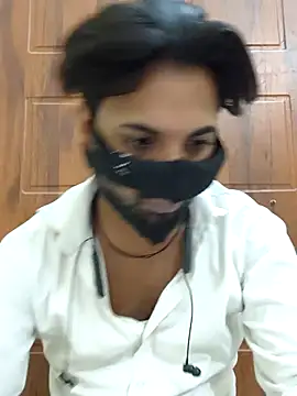 Fucker boy 1 online show from 30, 9, 2025