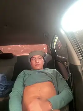 ZMalco2Hend8 online show from 14, 3, 2026