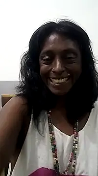 mamakarma1403 online show from 20, 3, 2025