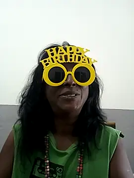 mamakarma1403 online show from 21, 3, 2025