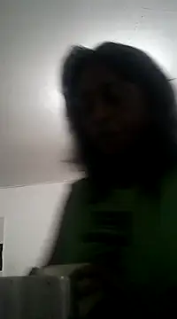 mamakarma1403 online show from 22, 3, 2025