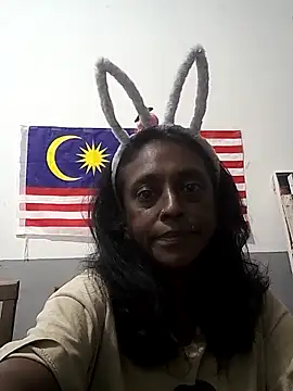 mamakarma1403 online show from 9, 9, 2025