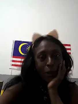 mamakarma1403 online show from 18, 9, 2025