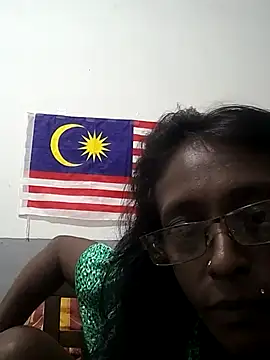 mamakarma1403 online show from 25, 9, 2025