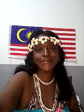 mamakarma1403 online show from 26, 9, 2025