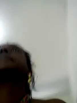 mamakarma1403 online show from 13, 10, 2025