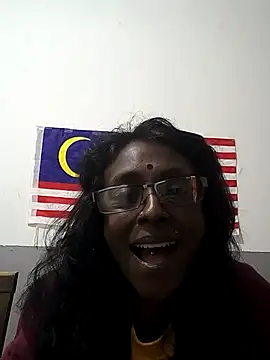 mamakarma1403 online show from 25, 10, 2025