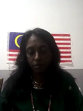 mamakarma1403 online show from 26, 10, 2025