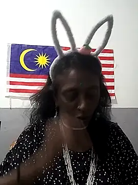 mamakarma1403 online show from 2, 11, 2025