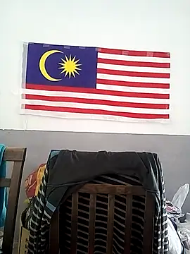 mamakarma1403 online show from 1, 12, 2025