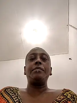 mamakarma1403 online show from 15, 5, 2026