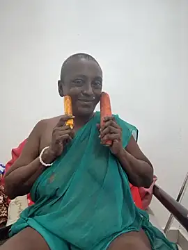 mamakarma1403 online show from 27, 5, 2026