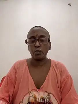 mamakarma1403 online show from 14, 6, 2026
