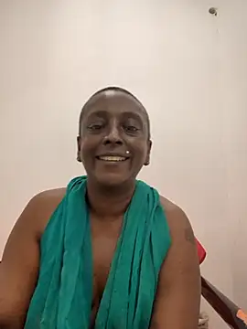 mamakarma1403 online show from 20, 6, 2026
