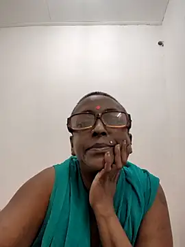 mamakarma1403 online show from 27, 6, 2026