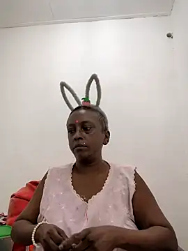 mamakarma1403 online show from 1, 7, 2026