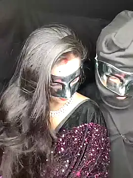 Hotty-priyanka online show from 12, 2, 2025