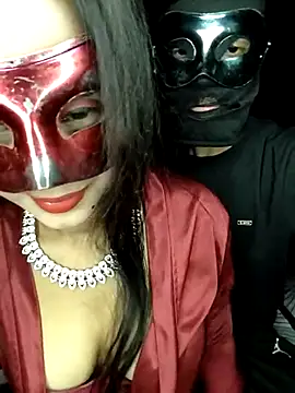 Hotty-priyanka online show from 5, 3, 2025