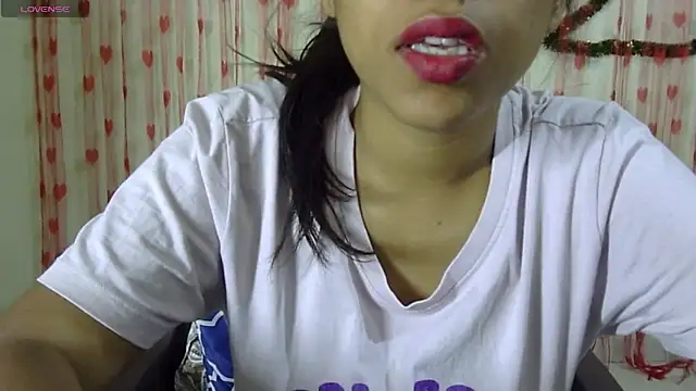 Snapshot of Preeti-Sexy chatting on 13, 2, 2025 Preeti-Sexy online show from 13, 2, 2025