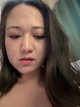 JoyFulLicss online show from 29, 1, 2025