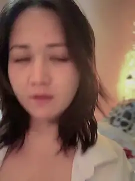 JoyFulLicss online show from 28, 2, 2025