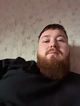 Artur6663 online show from 23, 12, 2025