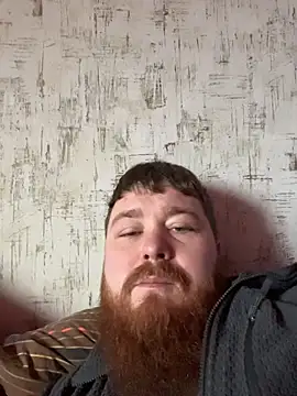 Artur6663 online show from 24, 2, 2026