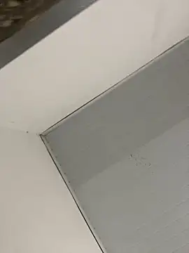 Vih222 online show from 4, 1, 2025