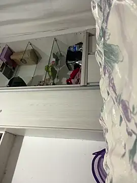 Vih222 online show from 5, 3, 2026