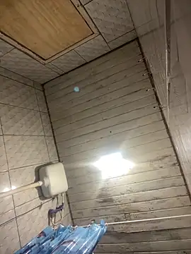 Vih222 online show from 27, 3, 2026