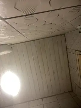 Vih222 online show from 12, 4, 2026