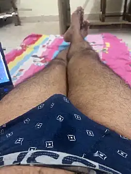 nangakings online show from 26, 9, 2025