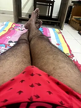 nangakings online show from 30, 9, 2025